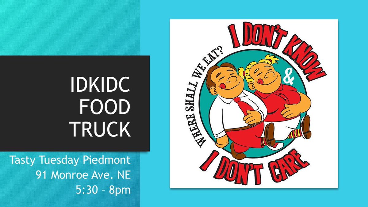 Idontknow Idontcare Catering (@idkidcare) on Twitter photo 