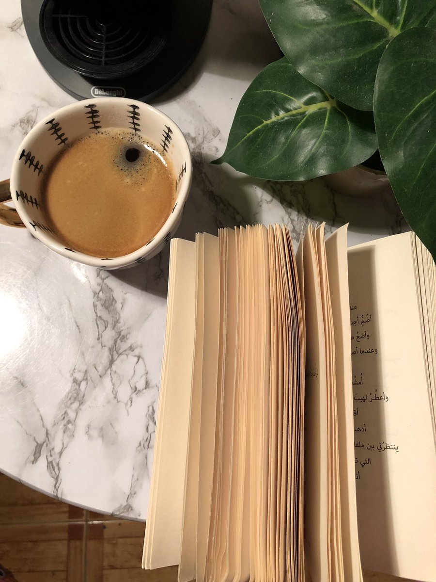 shmwkh_1's tweet image. 🌱💛.