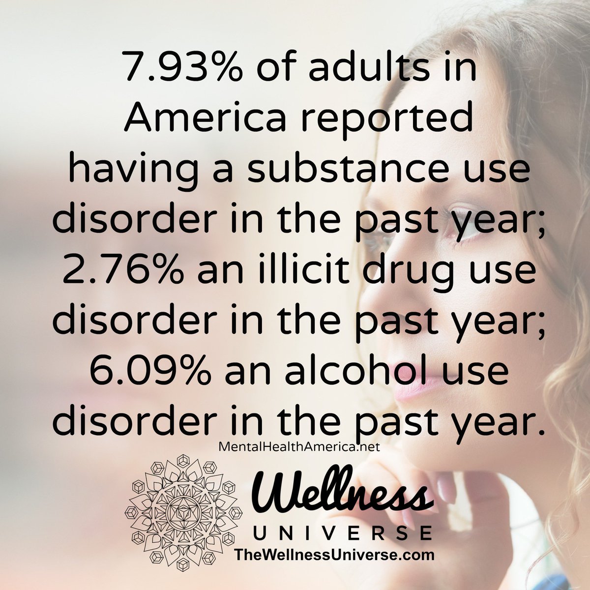 L;ve to Insp;re tweet media