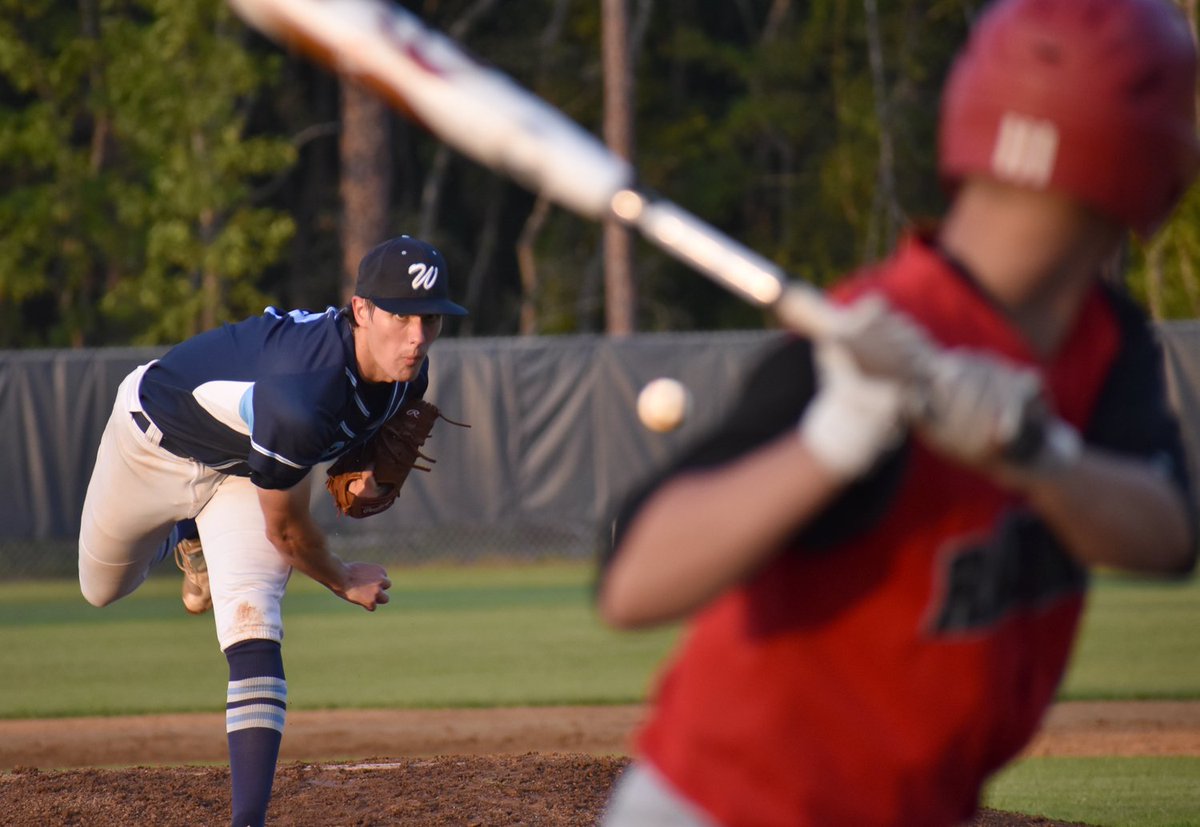 Carson Pillsbury (carsonpillz) Twitter