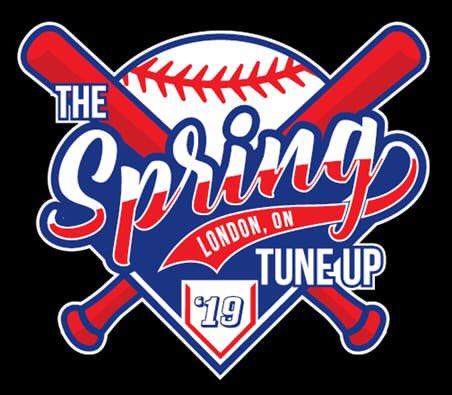 UTMFastpitch's tweet photo. We’re now less than 2 weeks away from the London Spring Tune Up. The folks involved with the London Lightning Fastball organization look forward to welcoming everyone to the BMO Centre! https://t.co/gvUaesTQSr