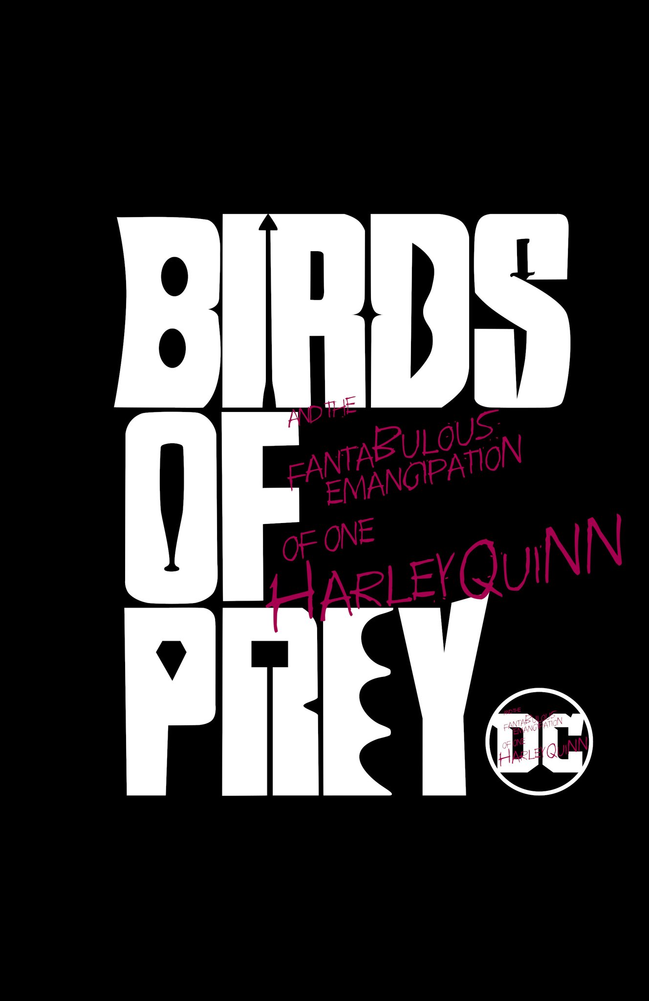 D4Pl-XvXkAAssut?format=jpg&name=4096x409