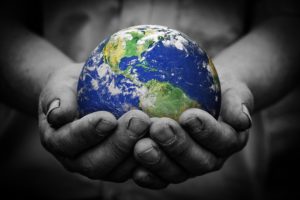 Revochurchkc's tweet photo. At Revolution, we want to be a blessing to the global Church. Find out how we can be Jesus to those around us and across the globe. 

Join us Wednesday at 7:10! 

#revolutionchurchkc #lovejesuslovelikejesus #church #loveriverside #kcmo #kansascity #riverside #globalchurch https://t.co/r7iDhMFsAV