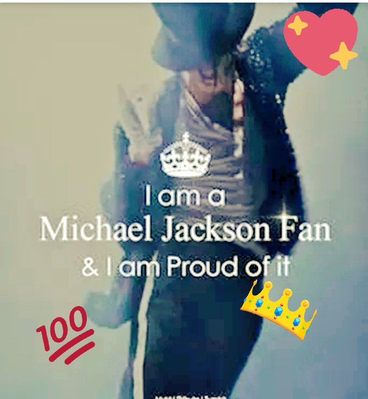 Fizz22129927's tweet photo. #MICHAELJACKSON #MJINNOCENT #MJINNOCENT #MJINNOCENT #MJINNOCENT #MJINNOCE #MJINNOCENT #ENDOPRAH #ENDTREVORNOAH #ENDEMINEM #ENDDRAKE #ENDSIA #ENDELLEN #ENDJOHNTHESOCALLEDLEGEND #ENDHATERS #ENDFAKERS. THESE STUPID FAKERS KNOW THE TRUTH TOO..SO MUCH FOR WANTING FLIPPING ATTENTION https://t.co/lCA3g3Z1wa