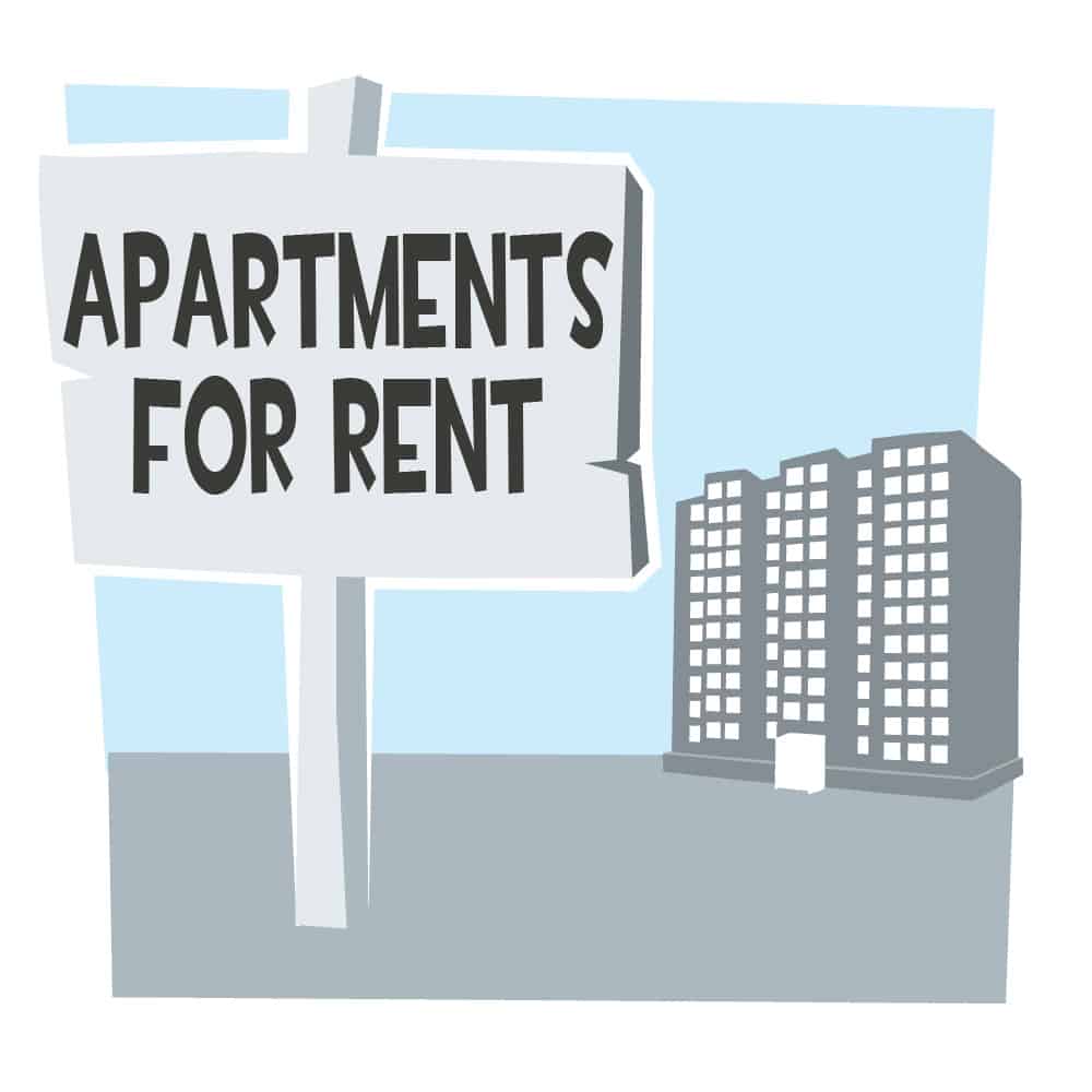 MTS_Property's tweet image. How to Let a Property in Ireland? Please read this article. mtsproperty.com/how-to-let-a-p… #Let #property #Ireland