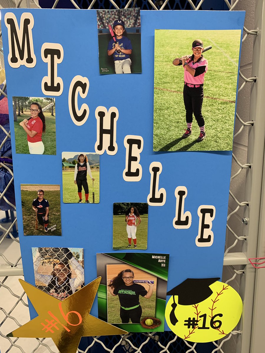 HarlanHawks_SB's tweet photo. Thank you seniors! https://t.co/TEpBZfEjRe