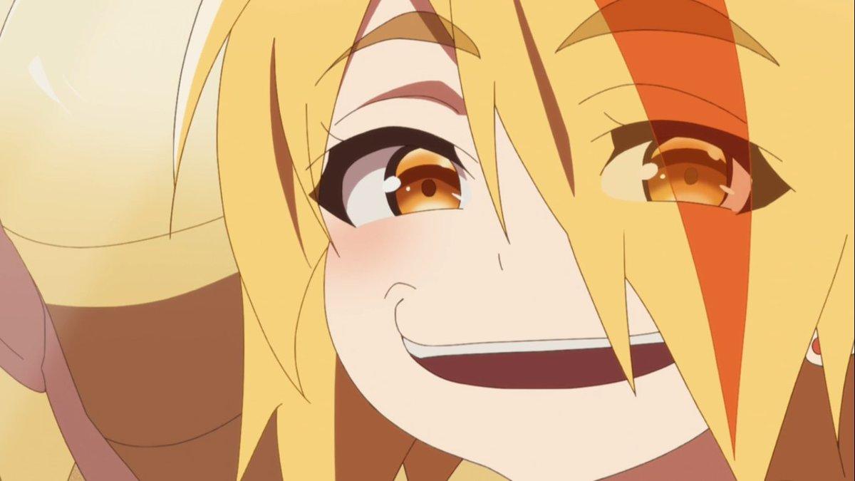 BlueEyes 青い目 on Twitter: BlueEyes 青い目 on Twitter: