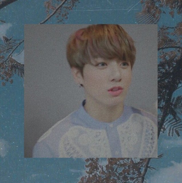 CHANOMKMxJK's tweet photo. สวัสดีเอฟวรี่วันครับ ผมผ้าห่มสุดหล่อ เมจจองกุก เมดอิน1997 นิวแอคมาสดๆร้อนๆ ผมน่ะอยากม���เพื่อนและเหล่าญาติมิตรสหาย เพราะฉะนั้นมาสานตะกร้า โดยการ "ทักเดม + แลกฟอล" กับคนที่มารีครับ มารีกันเร็ว อย่าลืมฟอลแบคด้วยนะครับ ถ้าไม่ฟอลแบคจะตบมือแปะๆเลยนะ #imgxonlybts https://t.co/b80WFtehtA