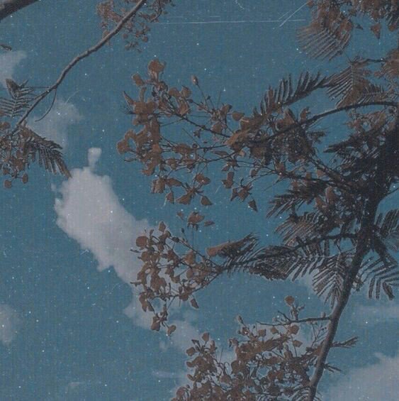 CHANOMKMxJK's tweet photo. สวัสดีเอฟวรี่วันครับ ผมผ้าห่มสุดหล่อ เมจจองกุก เมดอิน1997 นิวแอคมาสดๆร้อนๆ ผมน่ะอยากม���เพื่อนและเหล่าญาติมิตรสหาย เพราะฉะนั้นมาสานตะกร้า โดยการ "ทักเดม + แลกฟอล" กับคนที่มารีครับ มารีกันเร็ว อย่าลืมฟอลแบคด้วยนะครับ ถ้าไม่ฟอลแบคจะตบมือแปะๆเลยนะ #imgxonlybts https://t.co/b80WFtehtA