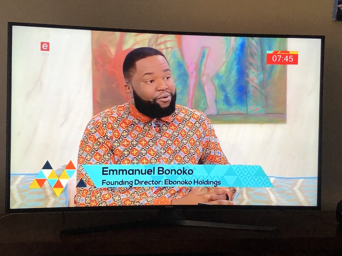 EMMANUELBONOKO tweet picture