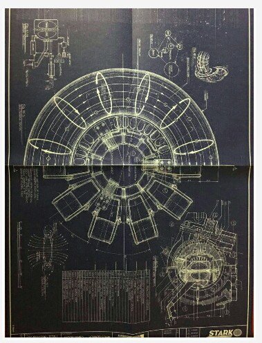 tearra58's tweet image. やっぱり公式が出してるインフィニティストーン欲しいよねー･･･。
キャップが描いた猿の絵やリアクターの設計図もついてくるし･･･。
#マーベルシネマティックユニバースフェイズ
#marvelcinematicuniverse
#dvdbox