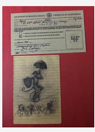 tearra58's tweet image. やっぱり公式が出してるインフィニティストーン欲しいよねー･･･。
キャップが描いた猿の絵やリアクターの設計図もついてくるし･･･。
#マーベルシネマティックユニバースフェイズ
#marvelcinematicuniverse
#dvdbox