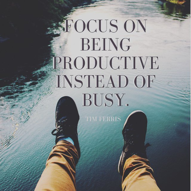 AGWKnapper's tweet photo. Stay away from the “busy” work. Organize yourself. Be productive. Get things done. .
.
.
#supportadream
#localbusinessowners
#womenempowerment
#solopreneur
#smallbusiness
#entrepreneurlife
#youdbetterwork https://t.co/hbSu9tRwXX https://t.co/HH8l32QMai
