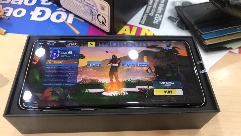 Gamisv.com : Gaming Serivces tweet media