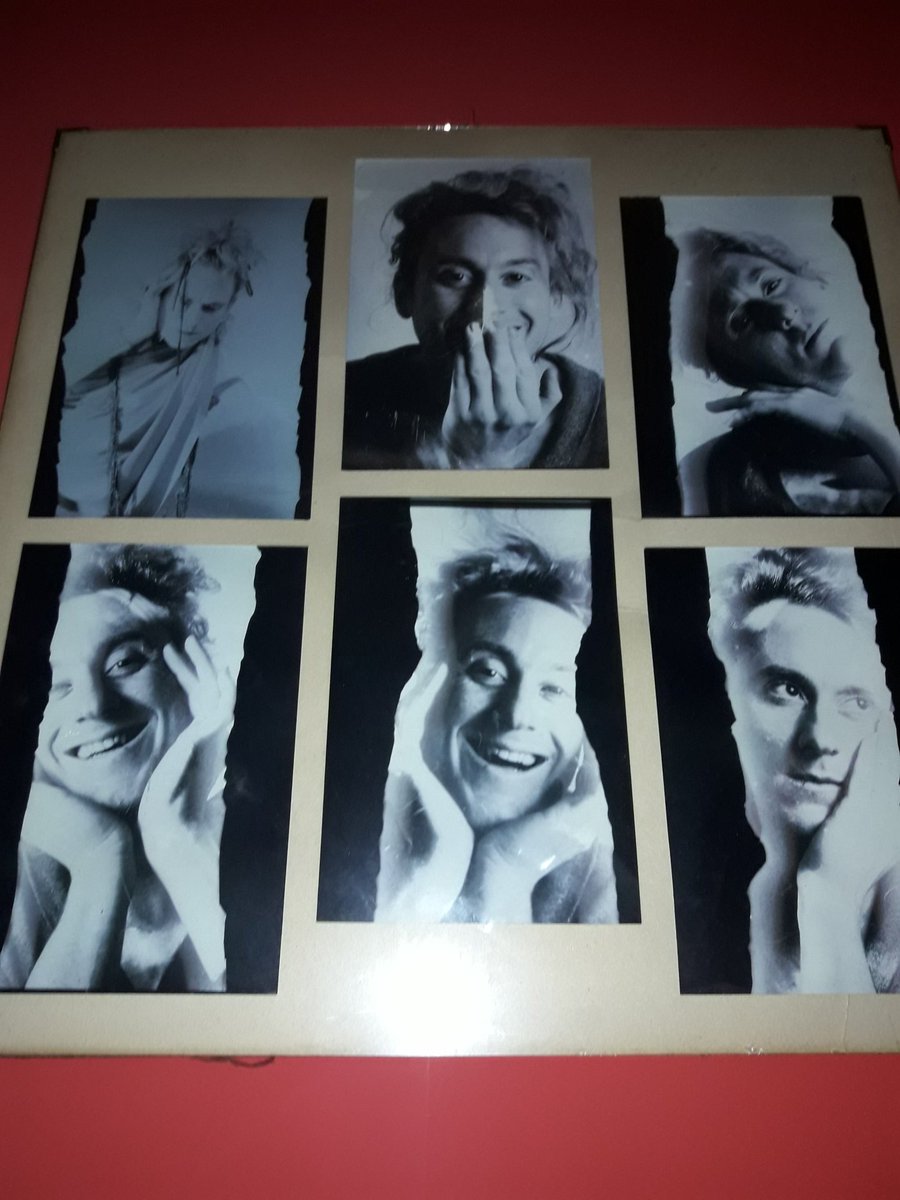 BATATO BAREA
#KUROPATWA
❤