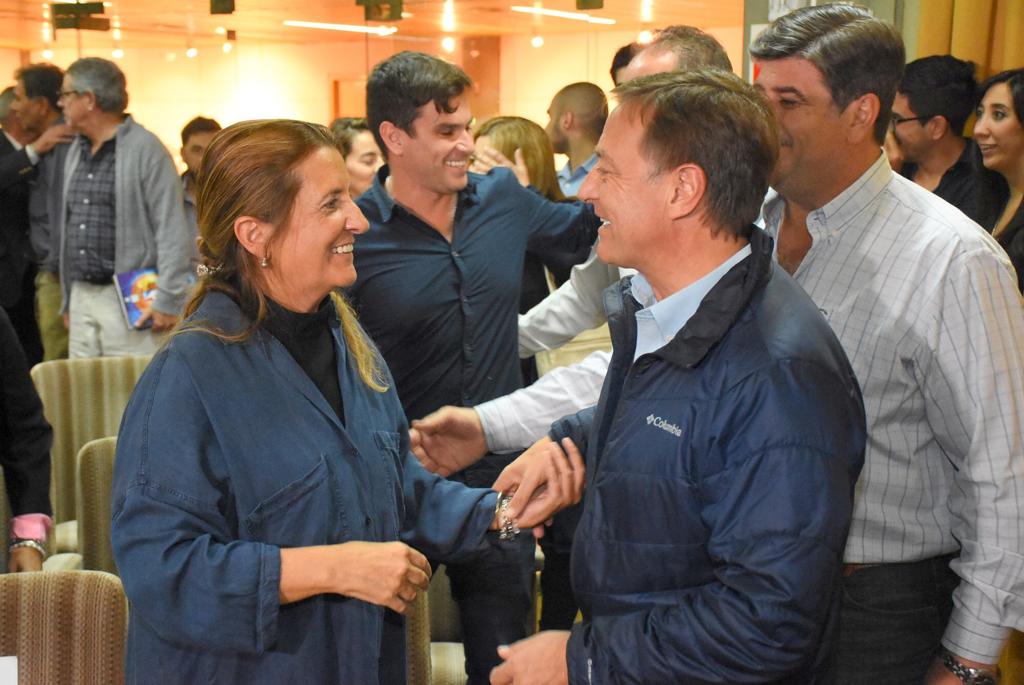Claudia Najul tweet media