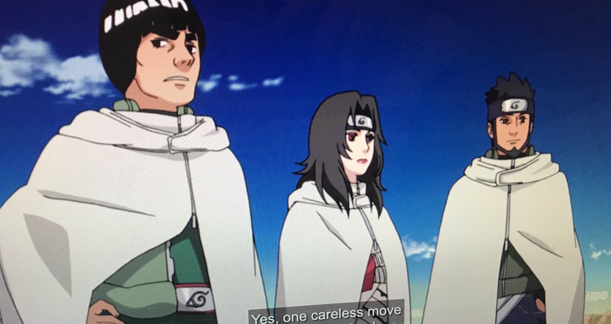 sairights's tweet image. The ninja excellence in this photo