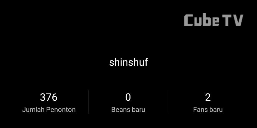 NikmattS's tweet photo. This is my live achivement, come to challenge me#Cube TV#
https://t.co/ta1zKTZc6g https://t.co/bFZdCOGb4A