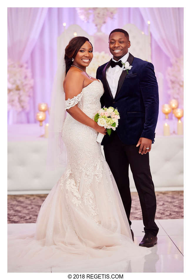 regeti's tweet photo. Leaph and Hammed’s Wedding at Hyatt Regency, Tysons Corner and Fox Chase Manor, Manassas | Northern Virginia Wedding Photographers - ... https://t.co/7XiKUgkliV