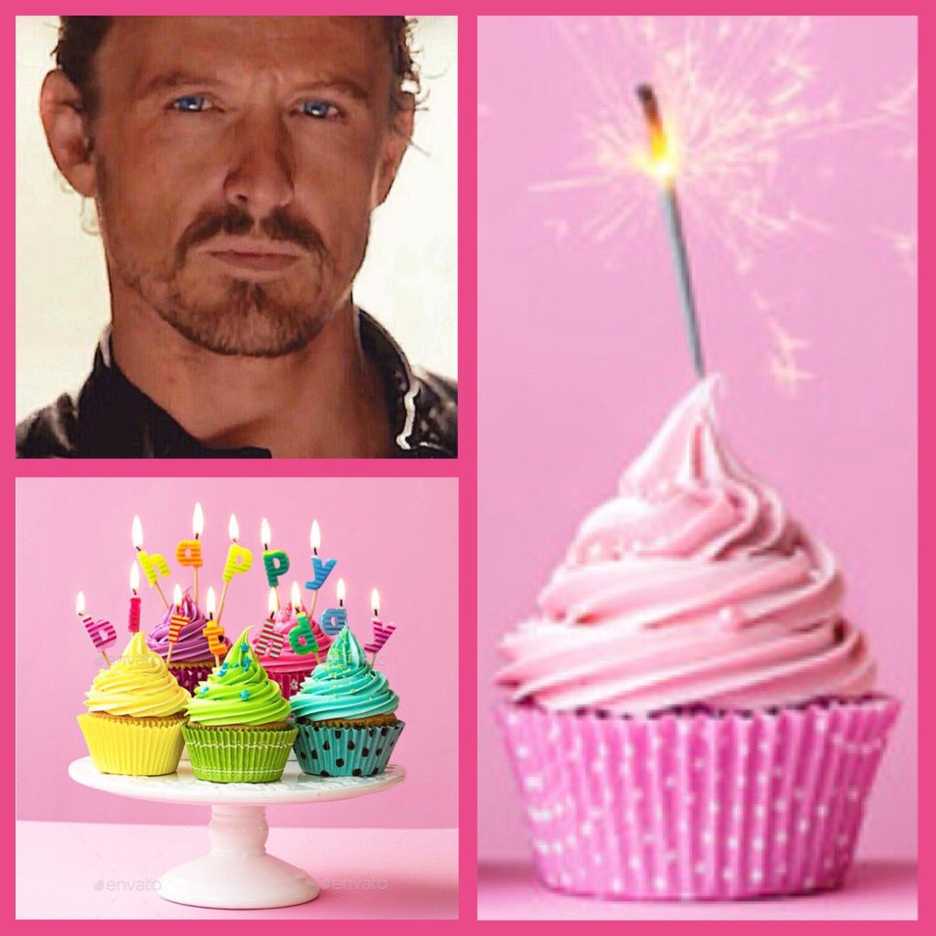 Happiest of Birthdays to you #DavidLyons May it be Amazing for you!!🎂💜🍷👑🎂