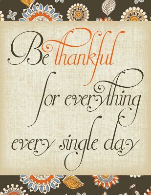 stevensrentals's tweet image. Be Thankful For Everything #EverySingle #Day