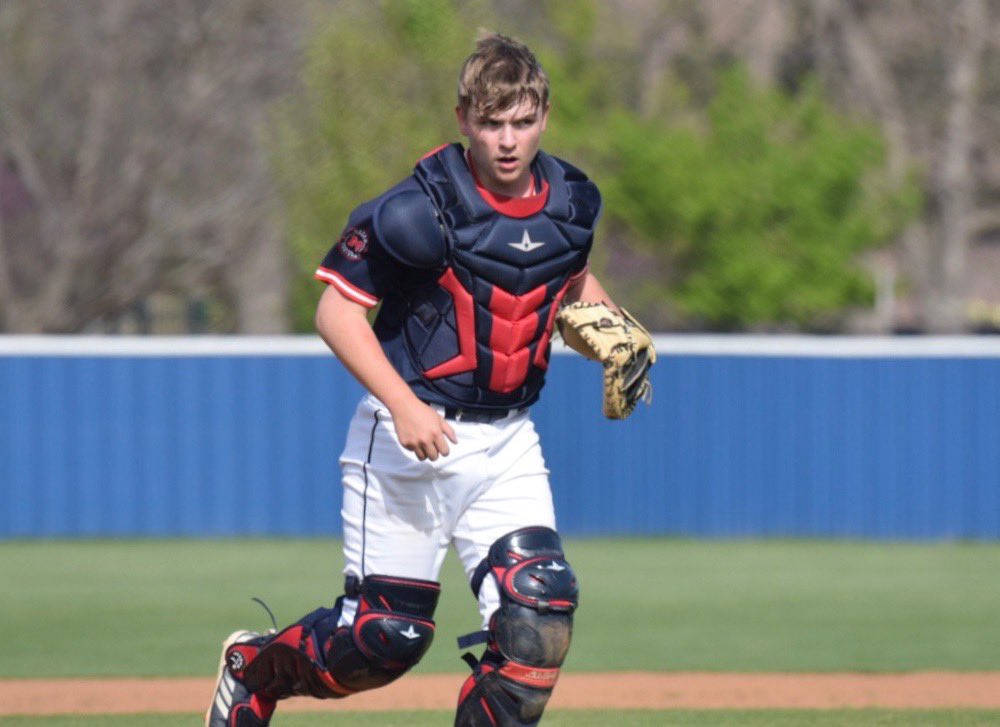 metrocabaseball's tweet photo. Photos from tonight’s game against Berryhill. #BB4A #Prov17:17 https://t.co/t11lIQz5Gn