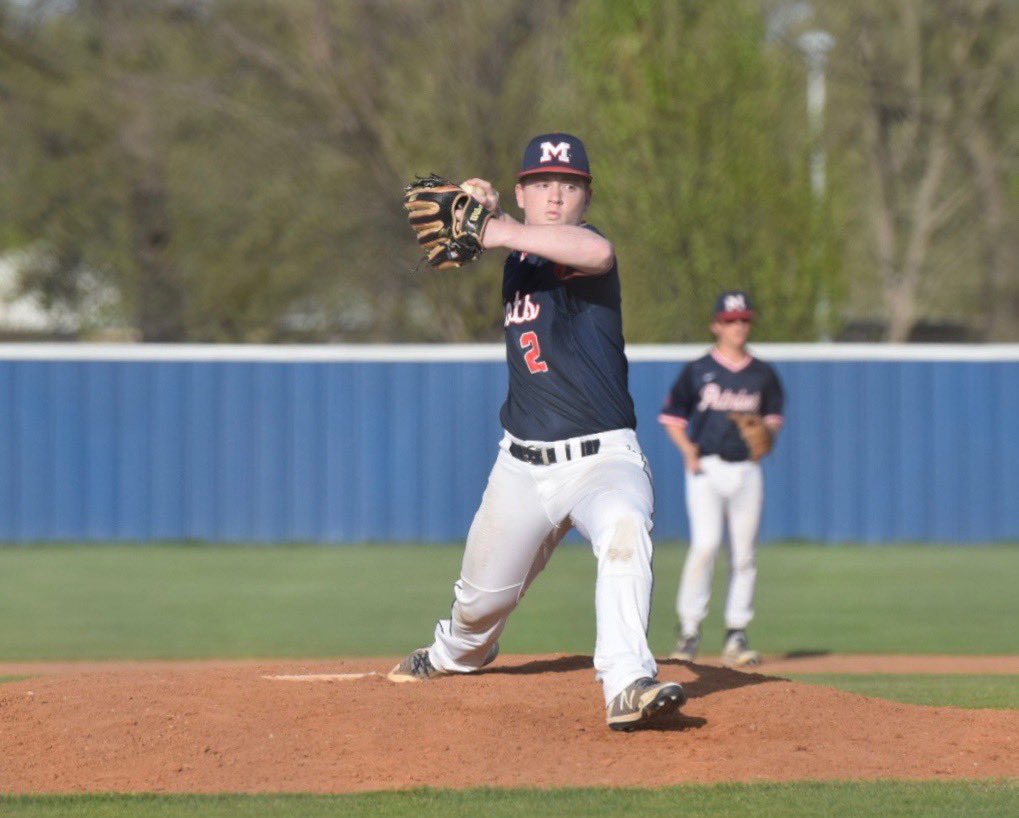 metrocabaseball's tweet photo. Photos from tonight’s game against Berryhill. #BB4A #Prov17:17 https://t.co/t11lIQz5Gn
