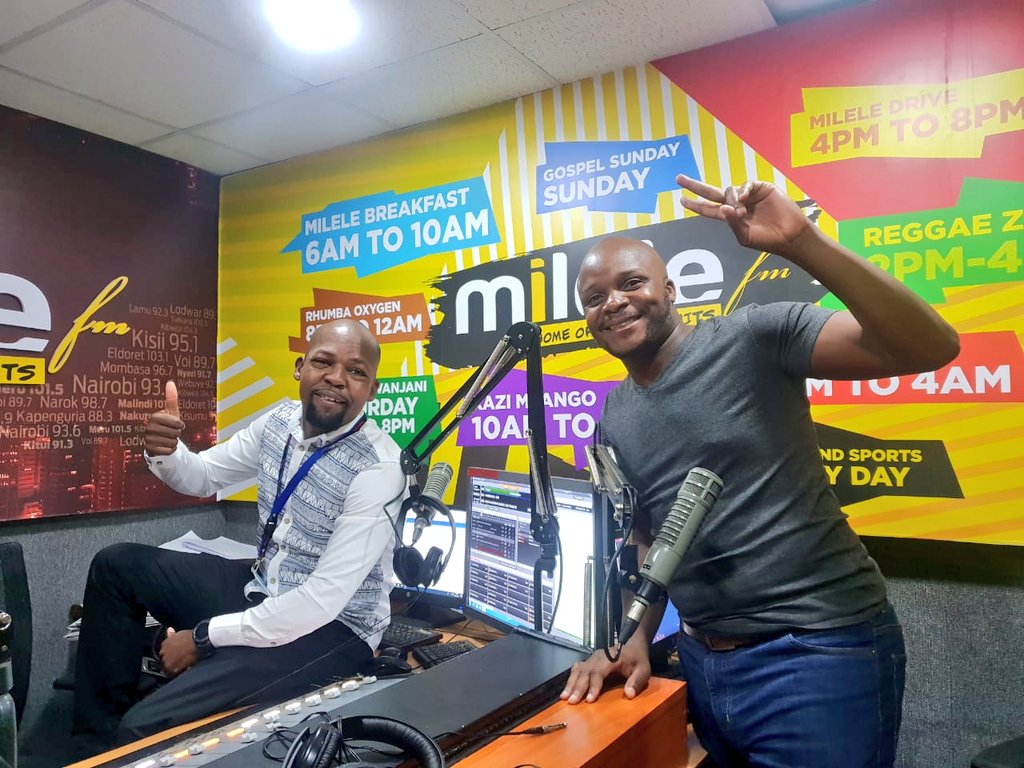 #AlexNaJalas Good morning, Karibu tuanze siku in style... Unatutegea ukiwa wapi <a href="/Alex_Mwakideu/">ALEX MWAKIDEU</a> <a href="/JalangoMwenyewe/">JALANG'O</a> <a href="/DicksonMpapale/">Dickson Mpapale</a> <a href="/marryanne26/">marryanne</a> <a href="/irenebarungi/">irene barungi</a>