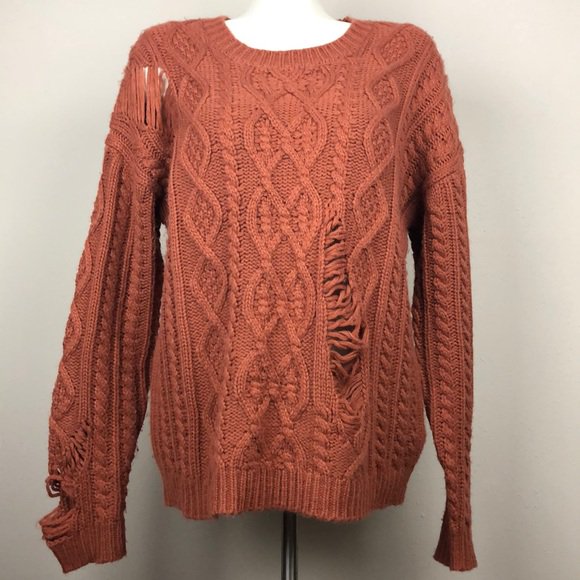 TheCaeo's tweet image. So good I had to share! Check out all the items I'm loving on @Poshmarkapp from @millennialmouse #poshmark #fashion #style #shopmycloset #joa #freepeople #vince: posh.mk/NCyK08vmLV