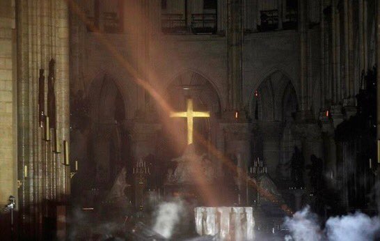 St Georges RC, Village St Derby tweet media