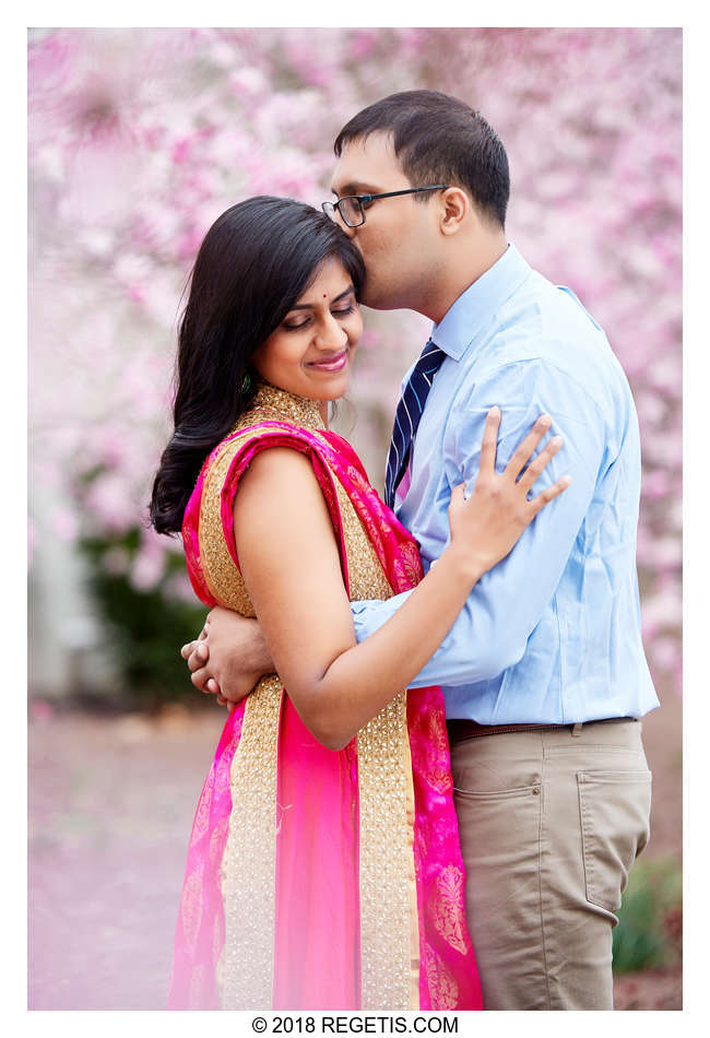 regeti's tweet photo. Shilpa and Arhant’s Cherry Blossom E-session Photos | Washington DC Engagement Photographer - https://t.co/f7EvCrhDyV https://t.co/uvWnTYbiKg
