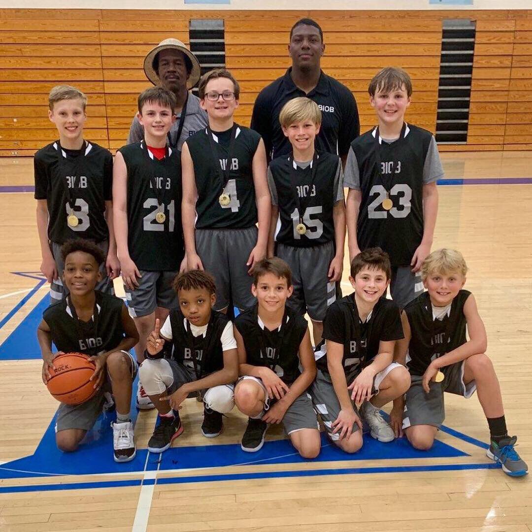 gpope33's tweet photo. #BIOB 3 Tournaments in the books and we are having a blast! More to come! #GP33SideLineUpdate #BasketballIsOurBusiness #BIOB https://t.co/UihCjVdMpM
