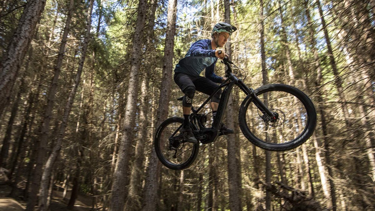 Concrete Playground tweet media