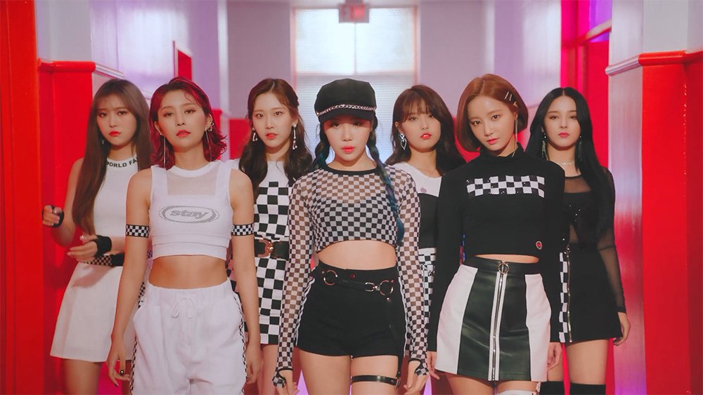 Allkpop Momoland Tops Philippines Music Chart With I M So Hot T Co Ptj7kaljsw Allkpop Momoland Tops Philippines Music Chart With I M So Hot T Co Ptj7kaljsw