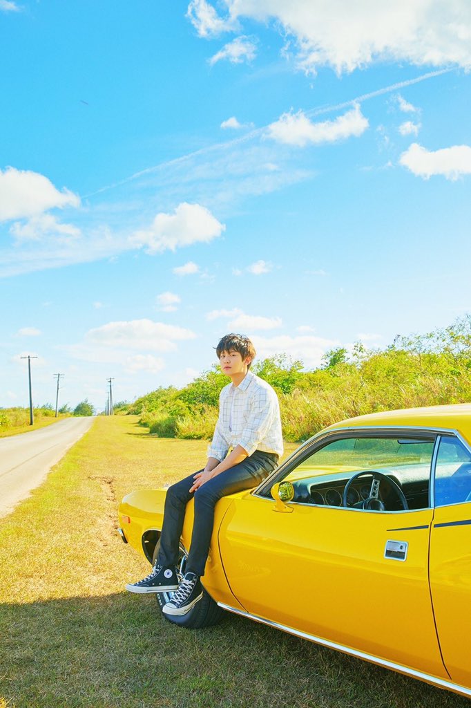 EXOGlobal's tweet photo. ARTICLE 📰 | 190416 #EXO #CHANYEOL, SM ‘STATION’ Season 3 Sally.. First Solo Track ‘SSFW’
https://t.co/Kq08bQoZDK

#EXO #엑소 @weareoneEXO https://t.co/xOjzaMAY3G