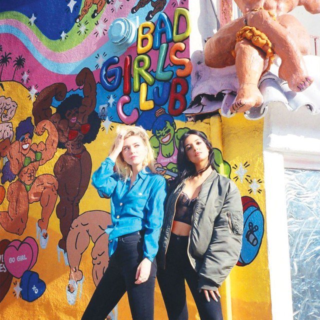 𝕯𝖚𝖖𝖚𝖊. tweet media