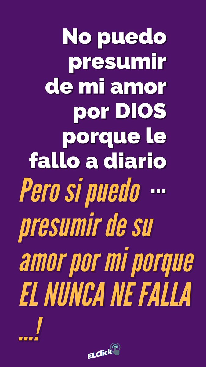 OnanFugonHN's tweet photo. #Locoooooo https://t.co/drTPXypLH5