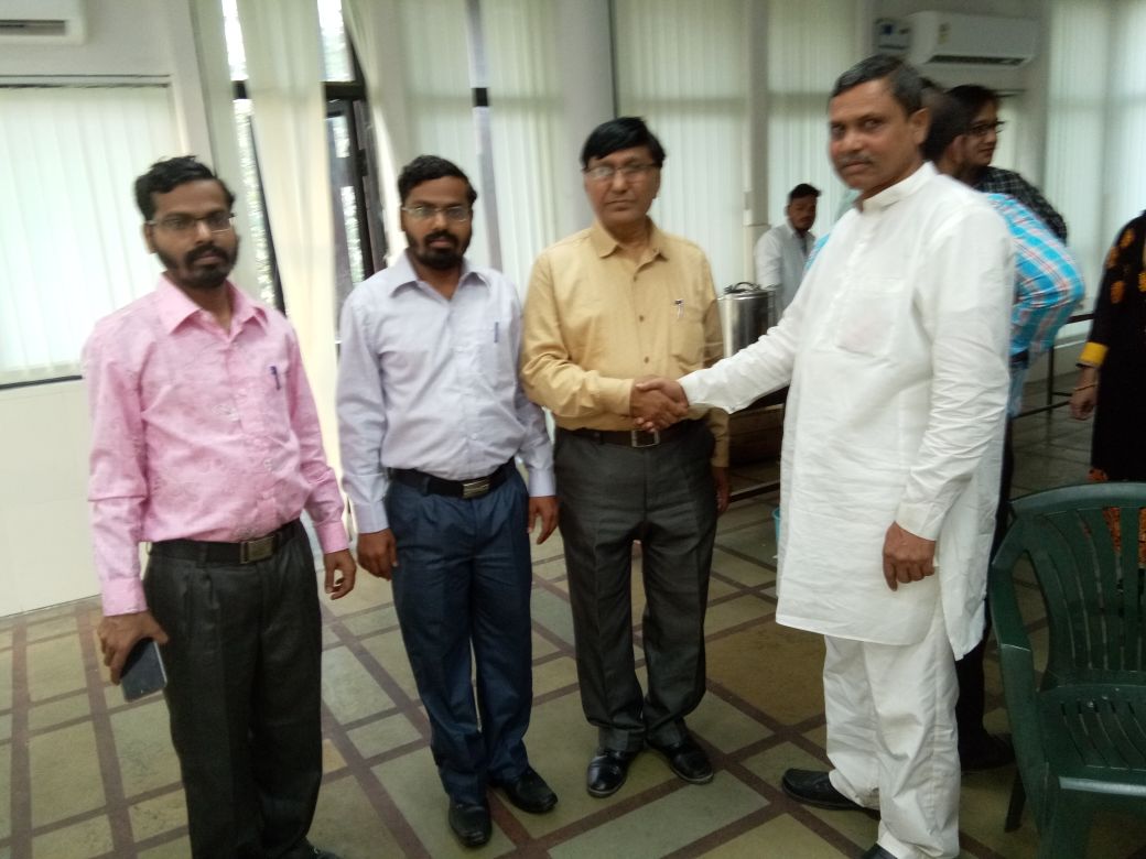 Twin In One Innovation Science tweet media