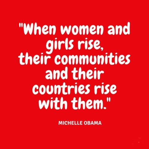 SIRiverside's tweet photo. Rise with us!
#whysoroptimist #joinus #riverside #soroptimist #siriverside #whysiriverside #empoweringwomen #changemakers https://t.co/ckSaGZIVu5
