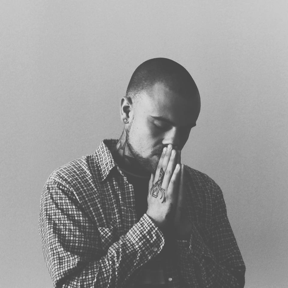 itsjustsuite's tweet photo. might fuh around and drop suhm.

stay tuned

https://t.co/WmR18VAdT7

| @kyncollective | https://t.co/1gx06Wifp3