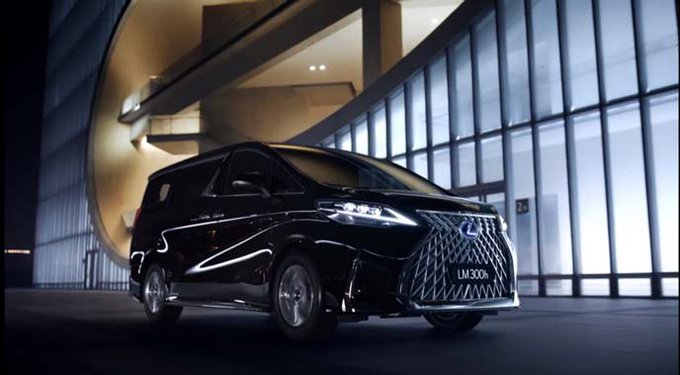 アルファードのtwitterイラスト検索結果 古い順