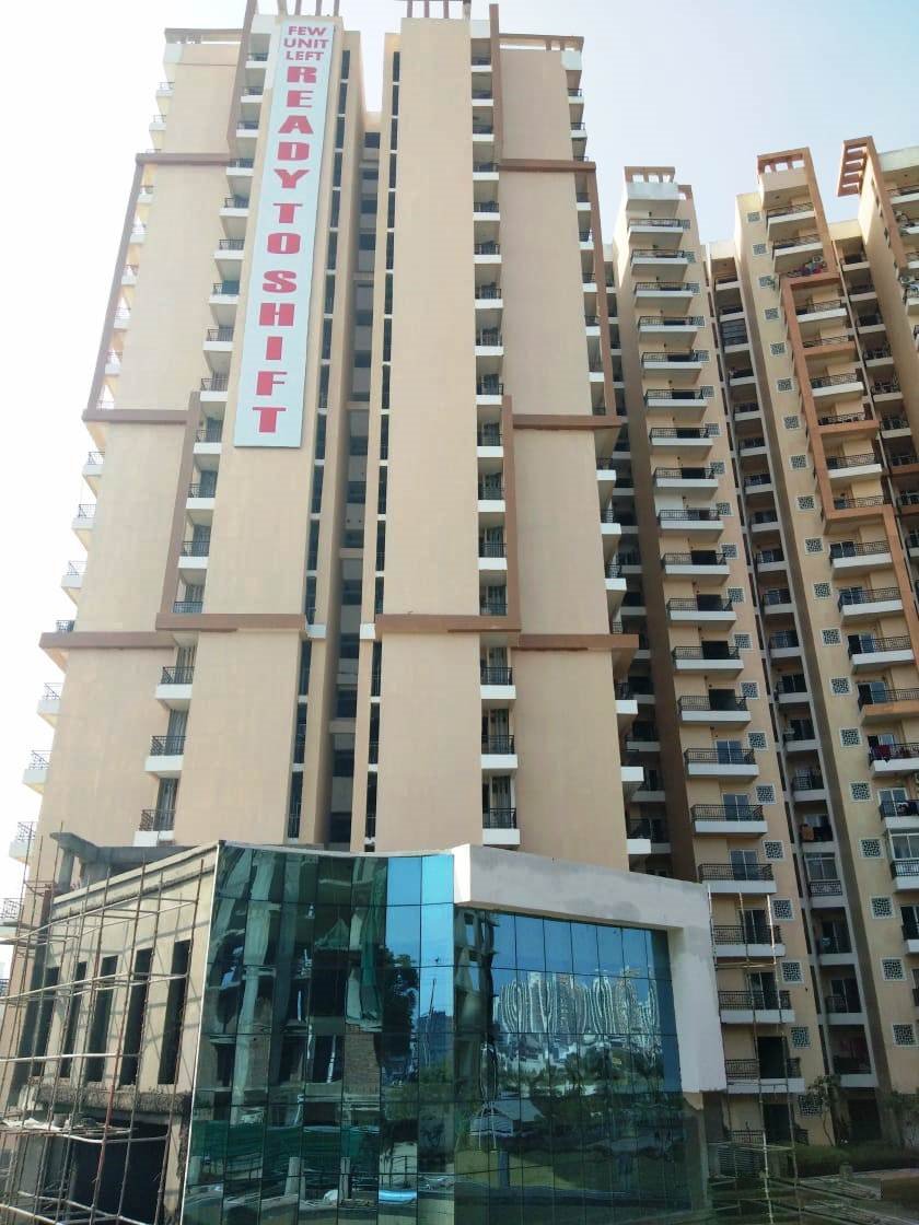 Jasmine_Grove's tweet photo. #ReadyToMove! Few Unit Left !!

✅Buy 2/3/4 bhk Luxury #Flats @ Best Affordable Prices in #JasmineGrove located at #NH24, Opp. Wave City, #Ghaziabad. 
Call: ☎️8860 636 461 Visit: 🌐https://t.co/pHBoFnoB0Z https://t.co/Mr3rs64LCN