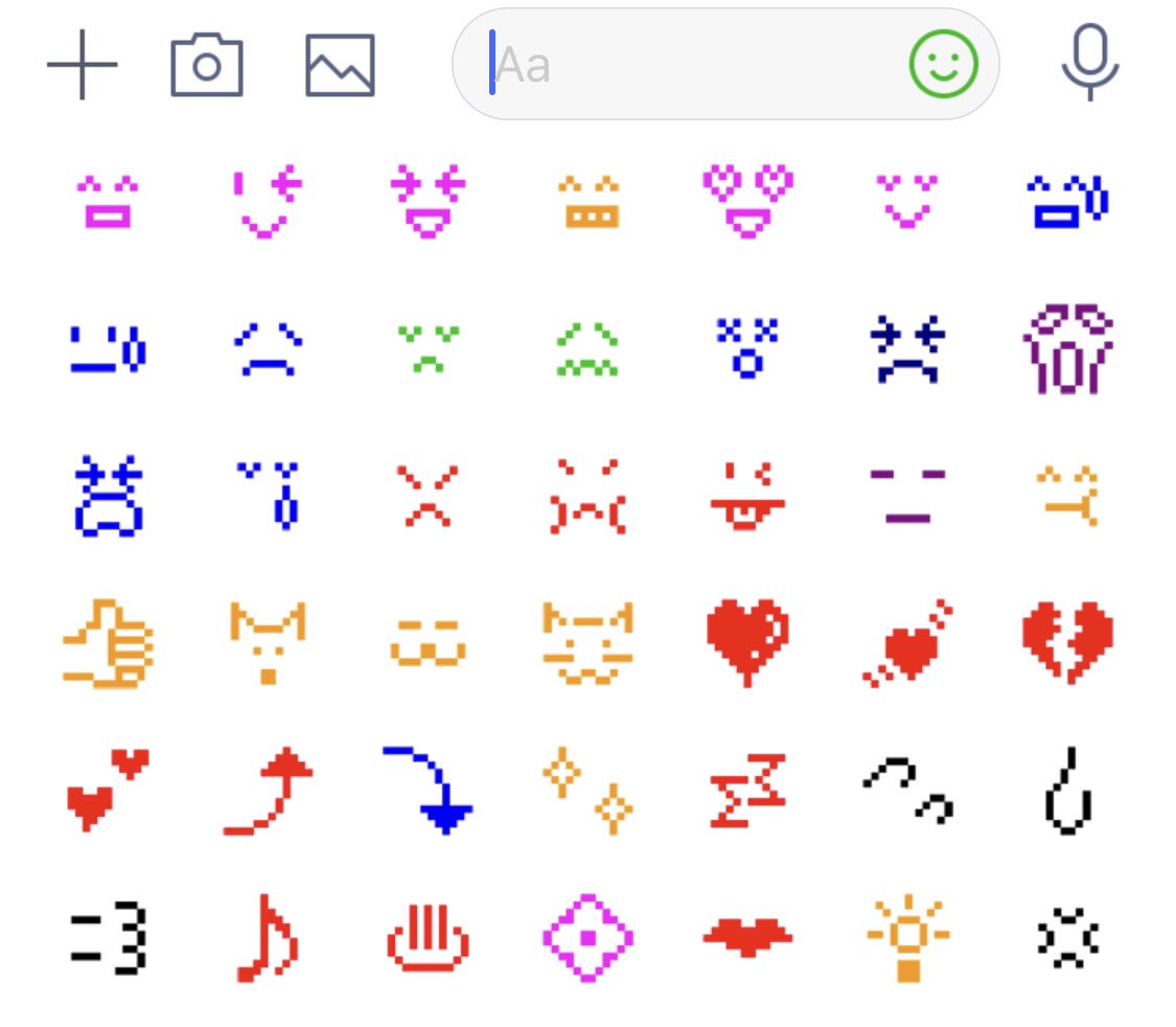画像 ドコモ絵文字を購入した皆様合わせて ゥチらの絵文字 もご覧ください 買わずにゎllられな なv ます T Co Ecgjb0tym6 まとめダネ 画像 ドコモ絵文字を購入した皆様合わせて ゥチらの絵文字 もご覧ください 買わずにゎllられな なv ます T Co Ecgjb0tym6 まとめダネ