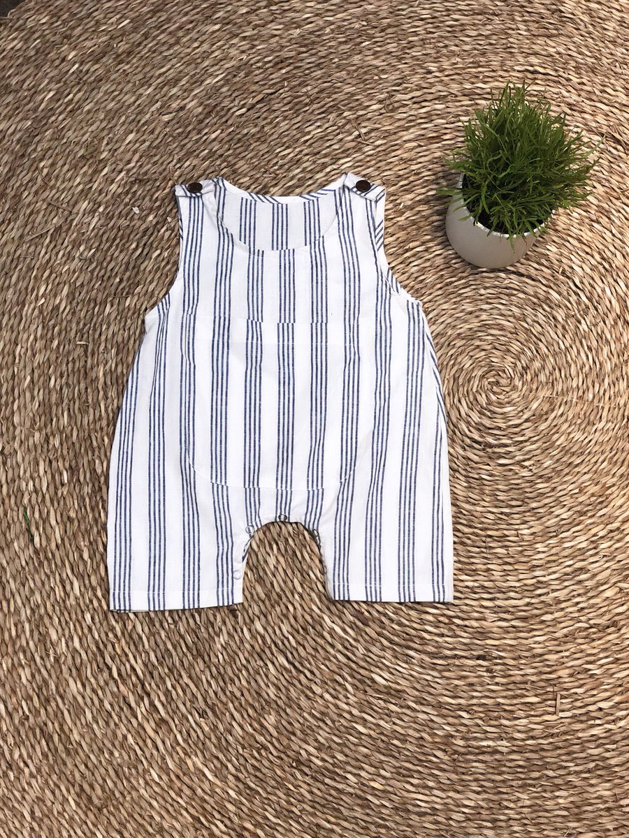 chienhandmade's tweet photo. Kids Linen clothes. Make in your order.#themomhoian #handmadeshop #linenclothes #kidslinenclothes https://t.co/EKzGZvSY2y