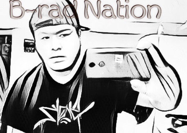 native_mc's tweet image. 👍🏻