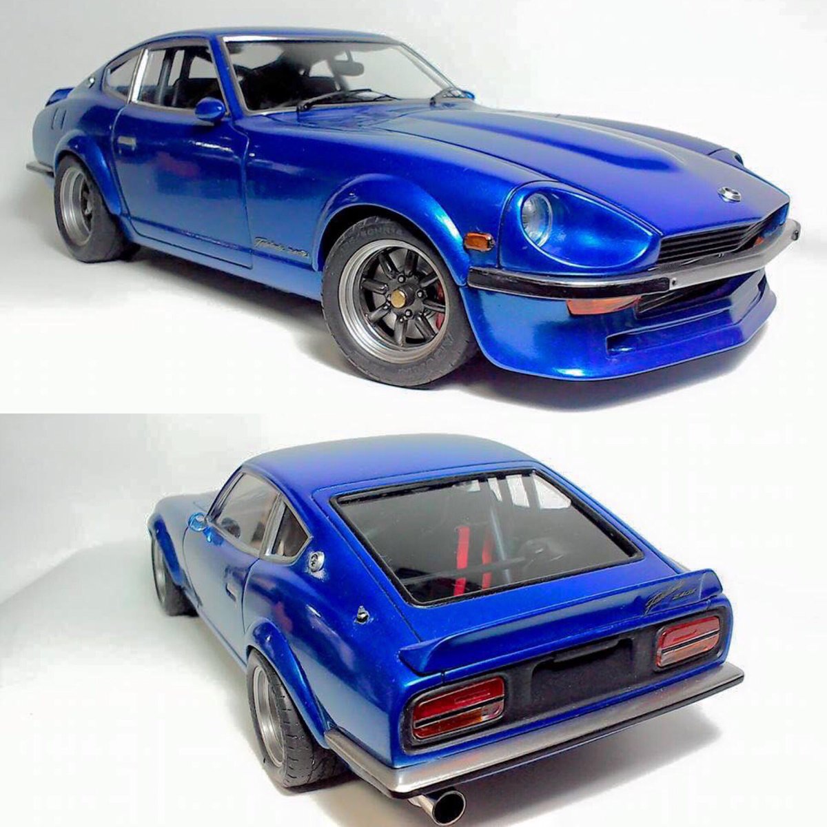 悪魔のz Twitter Search