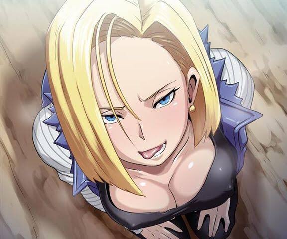 MILFLazuli tweet picture