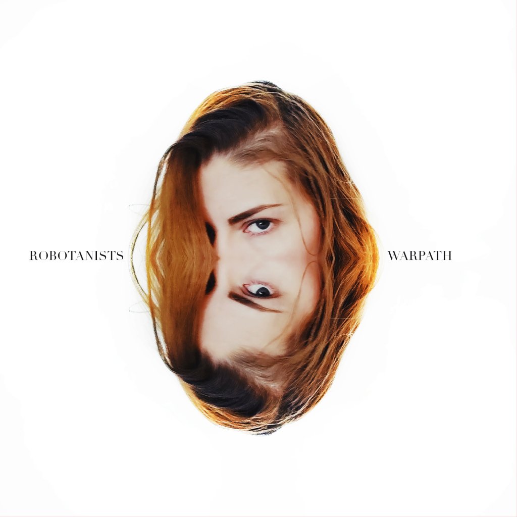 robotanists's tweet photo. OUT 04.26.2019 https://t.co/8qmhLF2NOL https://t.co/4meWFpzDZV