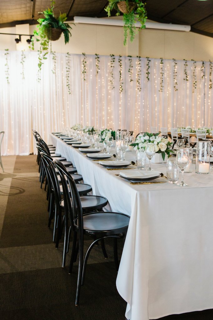 HireComplete's tweet photo. @zooweddings have such a cool range of flexible spaces for beautiful #weddings. 
Table styling: @weddingsofdistinction
Florist: @strathmoreflowers 
Photographer: @monikaberry_weddings 
Hire by us #completefunctionhire https://t.co/vEfkzybdbC
