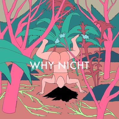 FipNowPlays's tweet photo. ♪ #nowplaying Boa - Why Nicht (Boa - 2019) https://t.co/bnbNq7U2Wp https://t.co/tC2PbJcpTX
